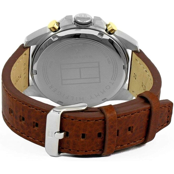 Tommy Hilfiger - Decker - 179.1561 - Image 3